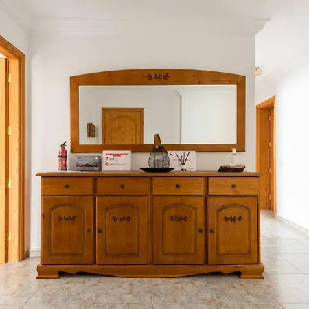 Deluxe House Prázdninový dům *