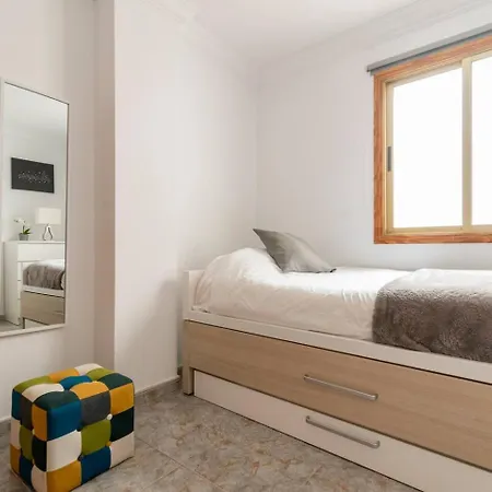 Deluxe House Prázdninový dům