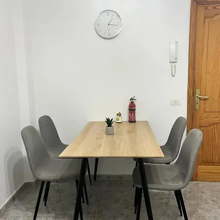 Deluxe House Дом отдыха