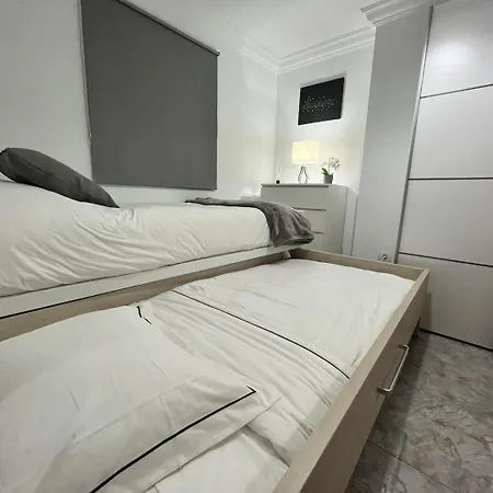 Сasa de vacaciones Deluxe House *